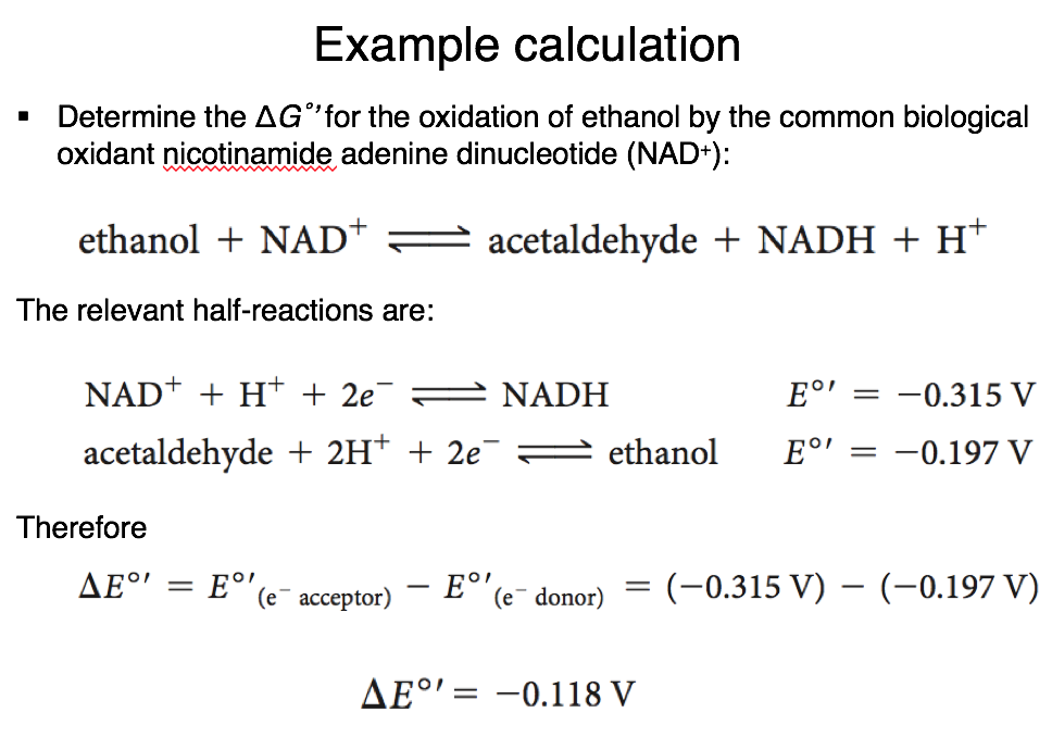 solved-what-is-the-equation-for-delta-e-standard-my-chegg