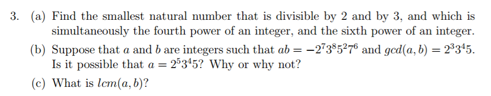 solved-find-the-smallest-natural-number-that-is-divisible-by-chegg