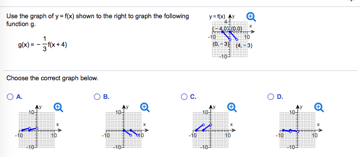 solved-use-the-graph-of-y-f-x-shown-to-the-right-to-graph-chegg