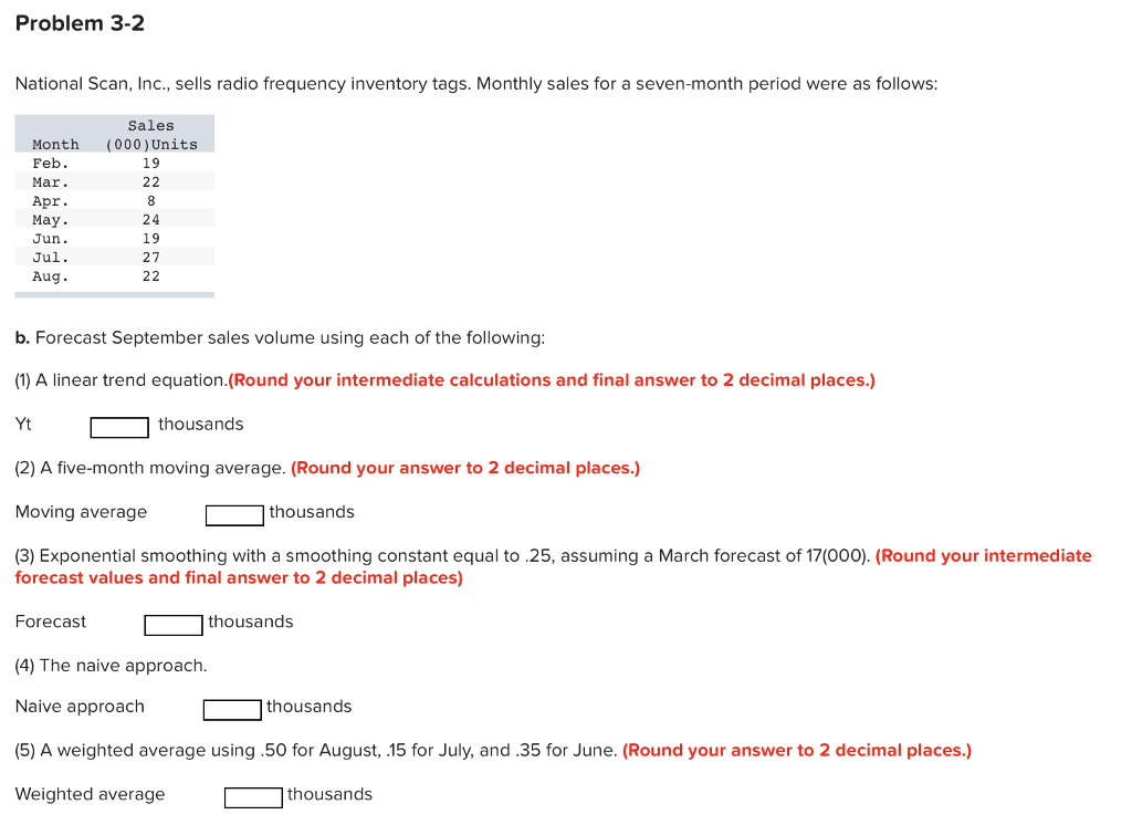solved-problem-3-2-national-scan-inc-sells-radio-chegg