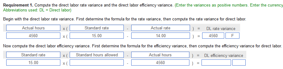 total-materials-variance-what-is-direct-materials-mix-variance