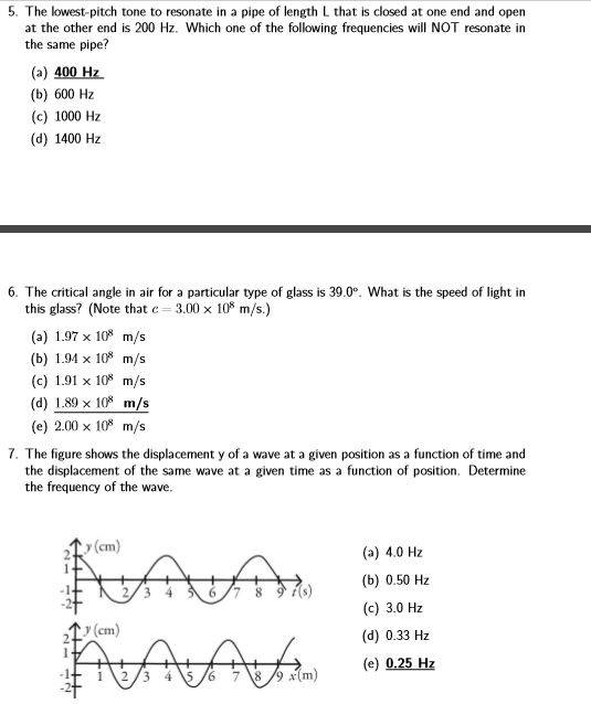 solved-the-lowest-pitch-tone-to-resonate-in-a-pipe-of-length-chegg