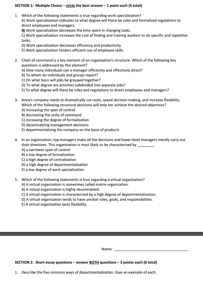 solved-section-1-multiple-choice-circle-the-best-answer-1-chegg