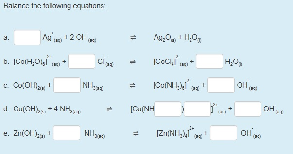 balance ag h2s o2=ag2s h2o