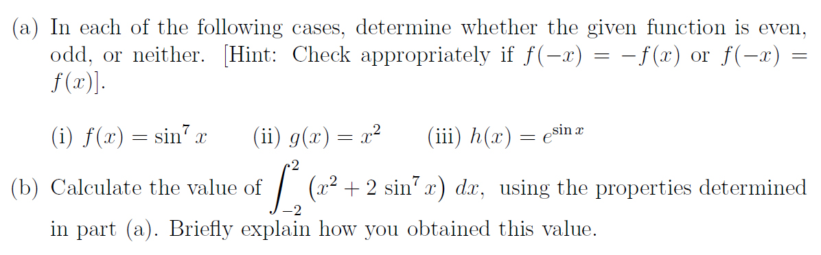 solved-in-each-of-the-following-cases-determine-whether-the-chegg