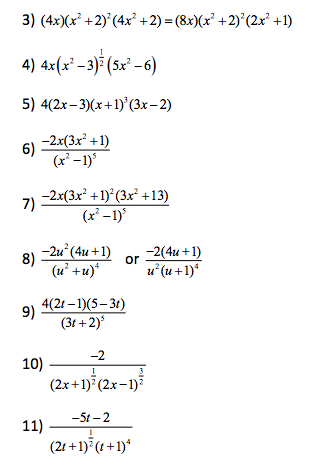 Solved Please help me solve this evaluation of function and | Chegg.com