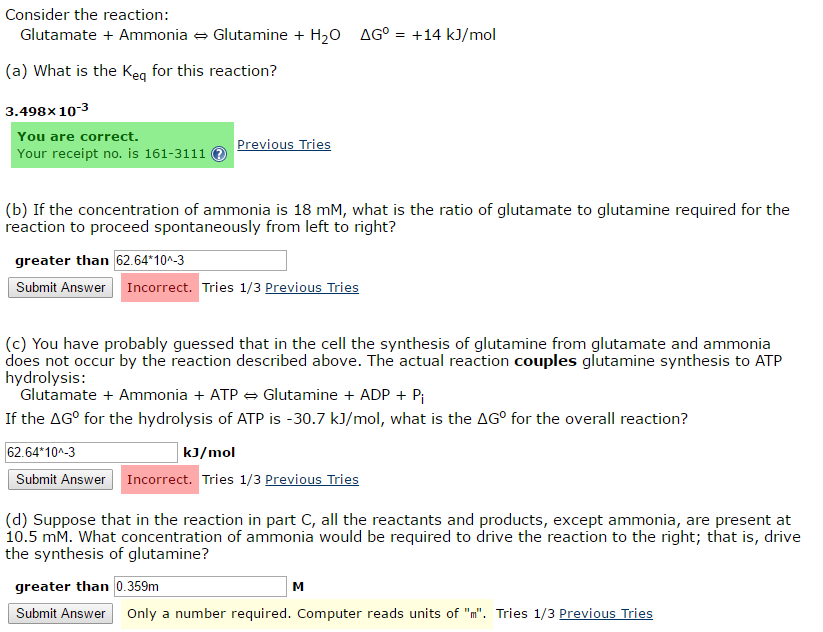 Answer the cell biology questions please.