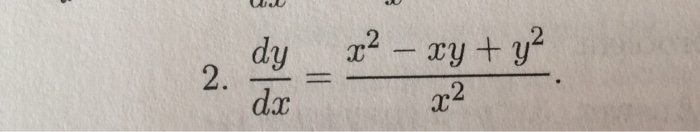 solved-dy-dx-x-2-xy-y-2-x-2-chegg