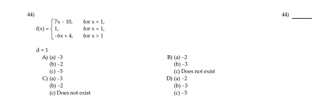 solved-f-x-7x-10-for-x