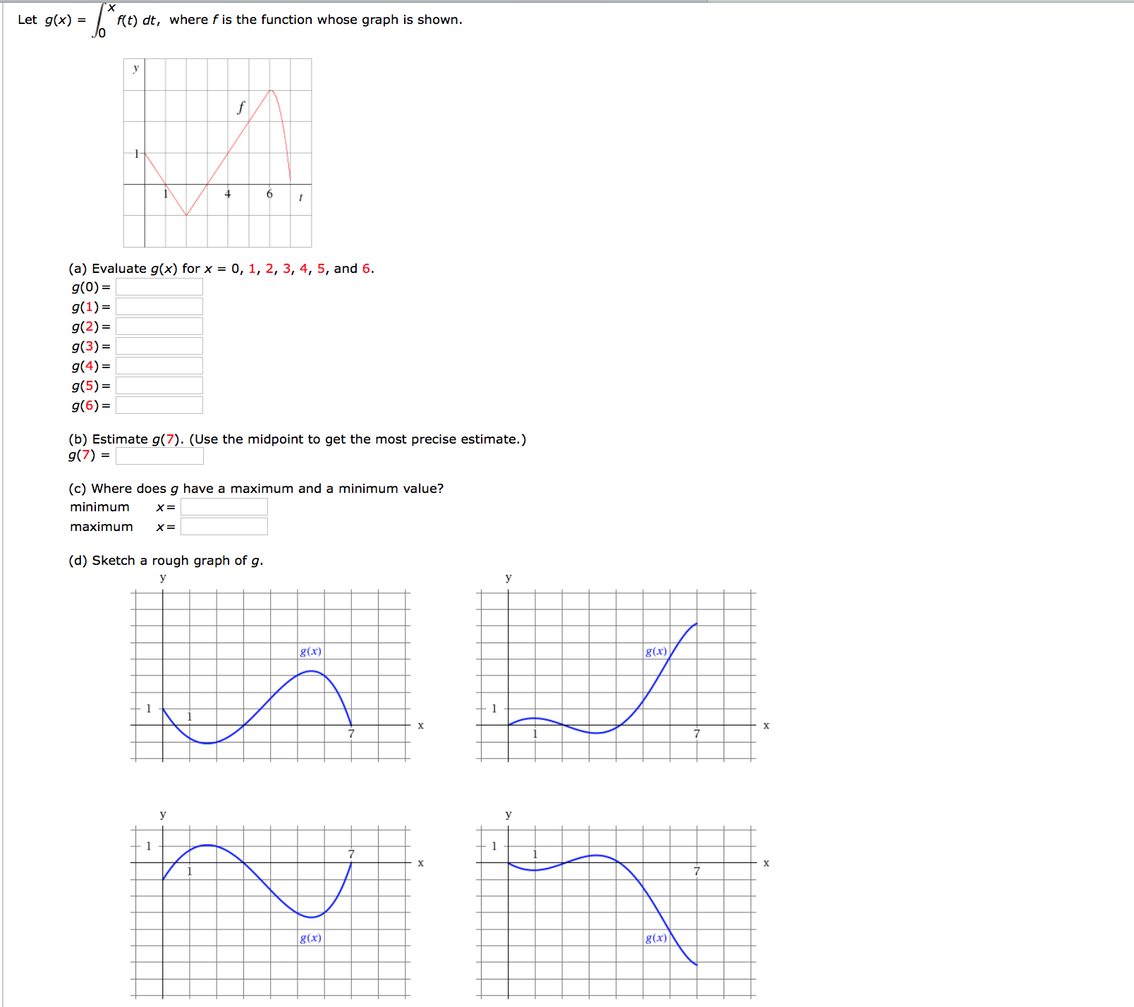 Calculus Archive | November 28, 2015 | Chegg.com