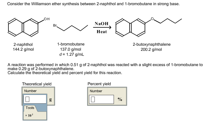 the preparation of 1 bromobutane Determine which layer is the 1-bromobutane layer, you take a test tube and add 5 ml of water to it, then remove a few drops of the bottom layer from the separatory funnel and see if they fall through the water to the bottom. the preparation of 1 bromobutane Determine which layer is the 1-bromobutane layer, you take a test tube and add 5 ml of water to it, then remove a few drops of the bottom layer from the separatory funnel and see if they fall through the water to the bottom.