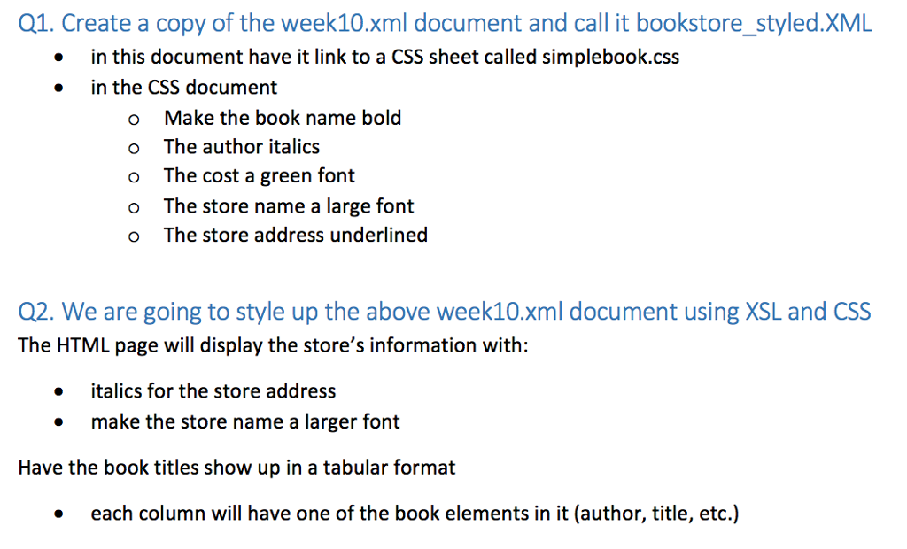 solved-q1-create-a-copy-of-the-week10-xml-document-and-call-chegg