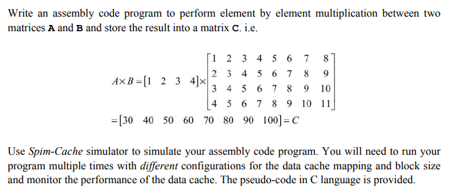 windows assembly global assembly cache contains which of the following options