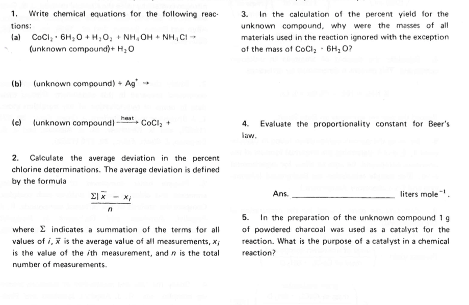 solved-i-am-having-a-difficult-time-answering-questions-2-chegg