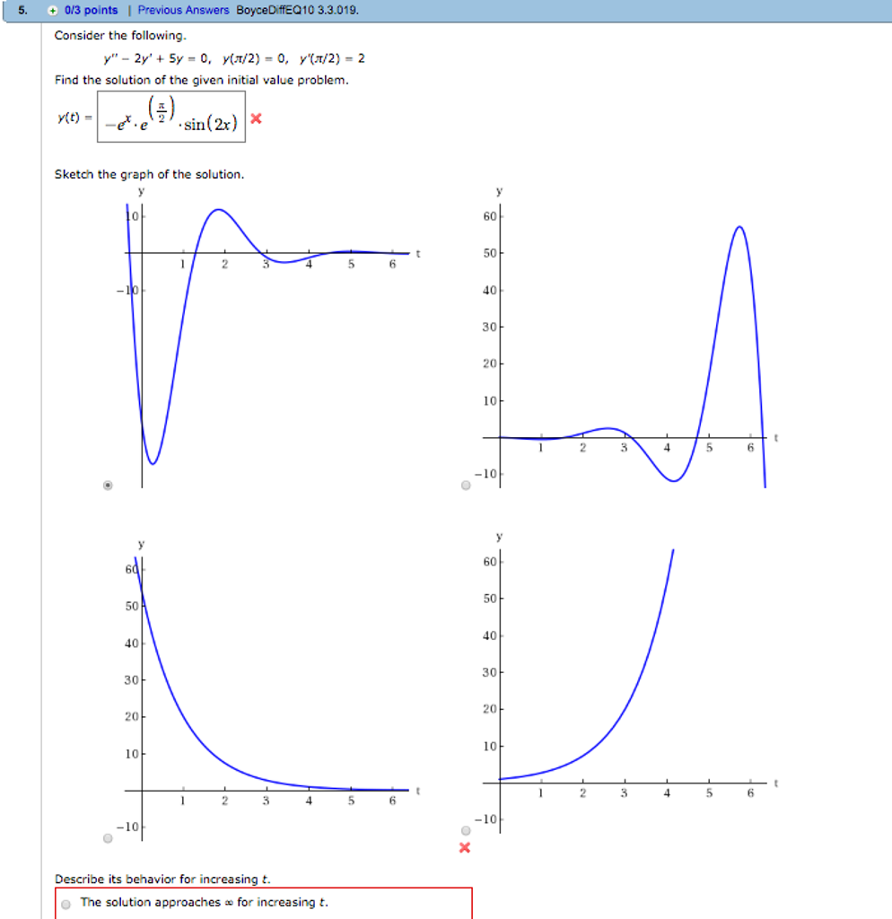 solved-consider-the-following-y-2y-5y-0-y-pi-2-chegg