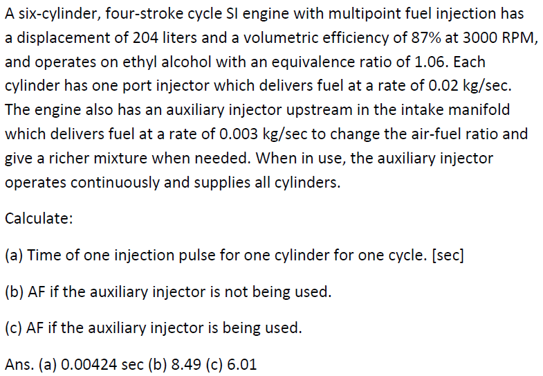 solved-a-six-cylinder-four-stroke-cycle-si-engine-with-chegg