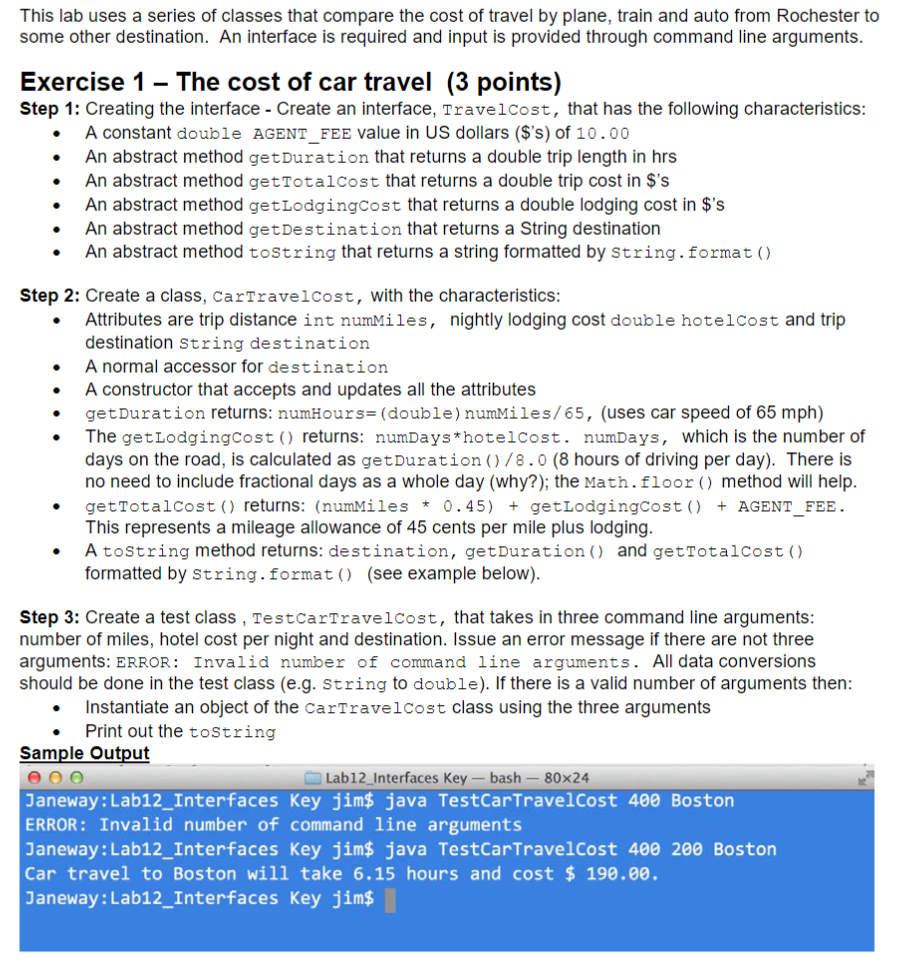 solved-this-lab-uses-a-series-of-classes-that-compare-the-chegg