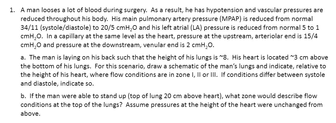 a-man-looses-a-lot-of-blood-during-surgery-as-a-chegg