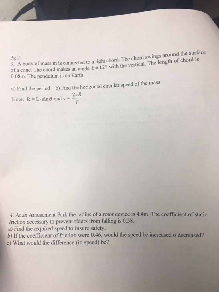 solved-pg-2-3-a-bod-of-y-of-mass-m-is-connected-to-a-light-chegg