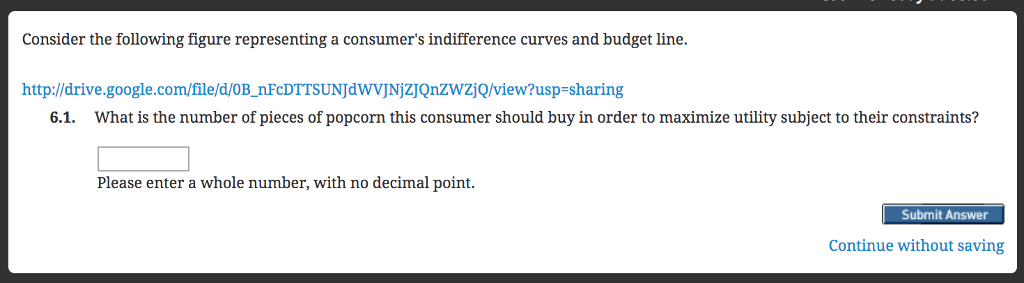 Solved Consider the following figure representing a | Chegg.com