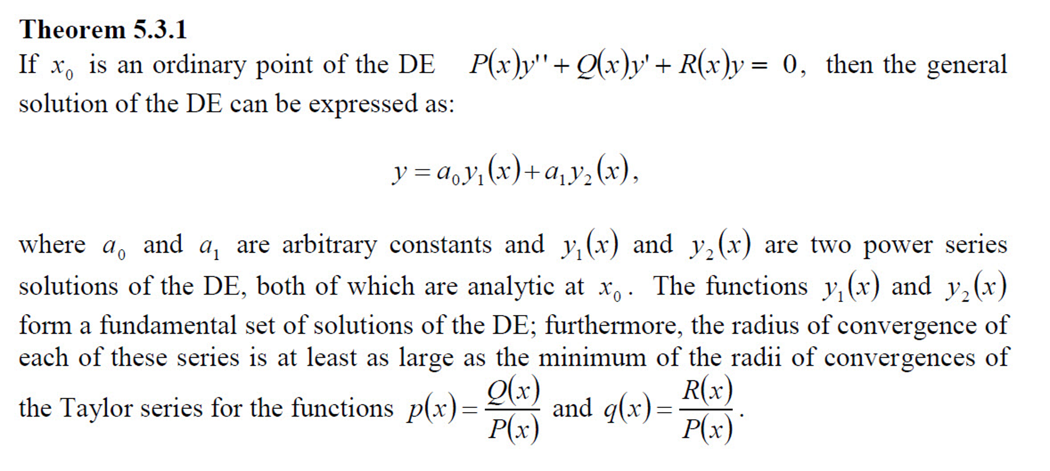 solved-consider-the-differential-equation-x-2-12x-40-y-chegg