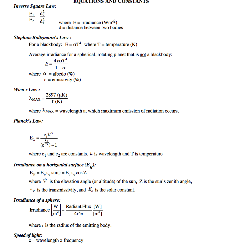 Solved The Star Vega Has An Average Surface Temperature Chegg