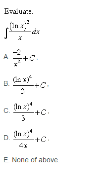 Ln x 5 8. Интеграл Ln(3-х^2). Интеграл Ln x. Интеграл DX/(2x+3) Ln(x^2+3x-1). Интеграл x^3*LNX.