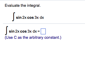 Решите уравнение sin 3x cos 2x cos 3x sin 2x