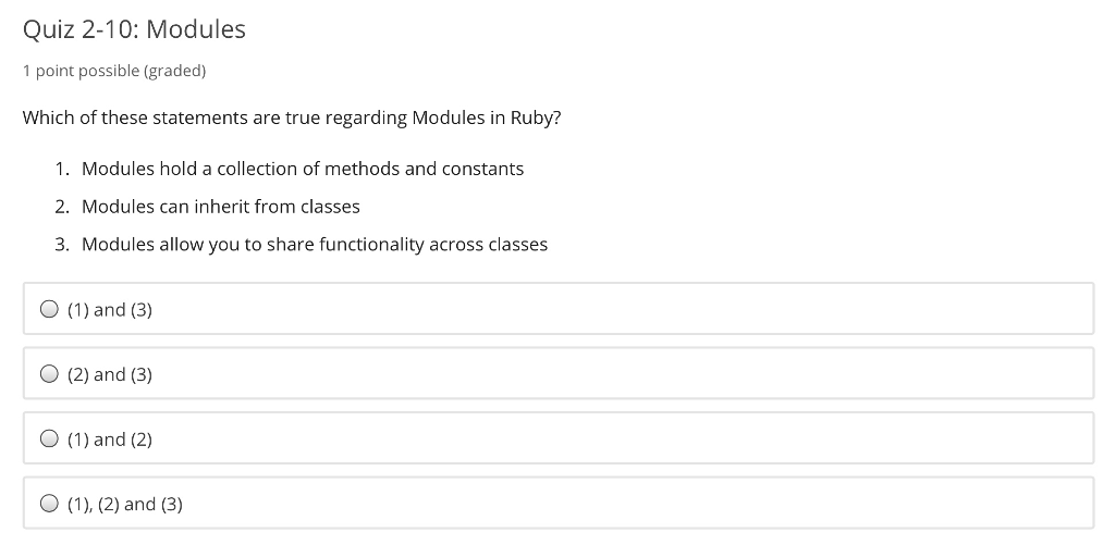 solved-these-questions-are-about-ruby-programming-pick-the-chegg