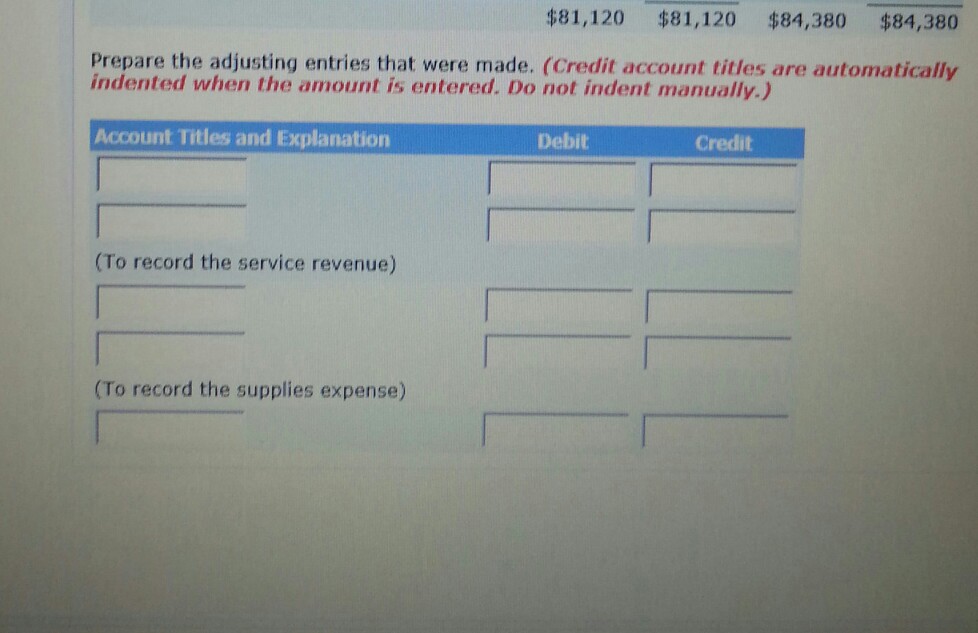 Solved Question Chegg