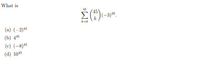 solved-what-is-15-45-a-2-45-b-45-c-8-45-d-105-chegg