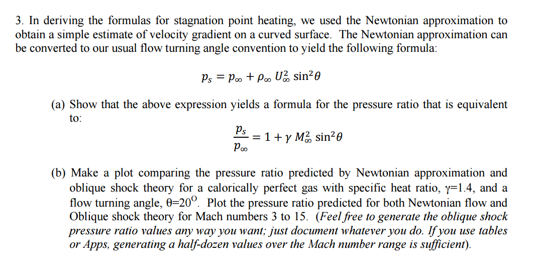 solved-in-deriving-the-formulas-for-stagnation-point-chegg