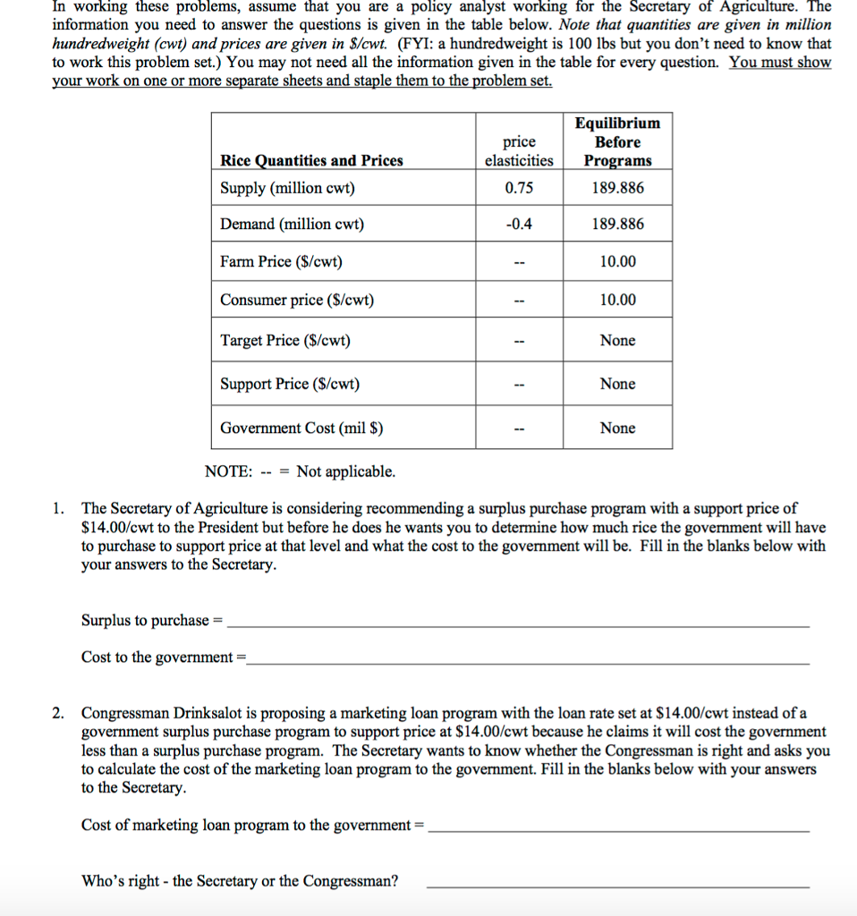 solved-fill-in-the-blanks-to-answer-the-question-what-are-chegg