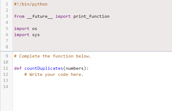 Solved Sorry for the picture, but here is the question. I I | Chegg.com