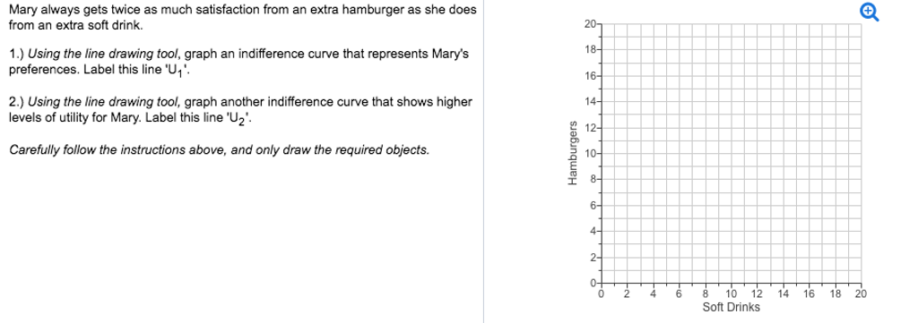 Solved Help with Problems 1,2,3. Problem 1 For the | Chegg.com