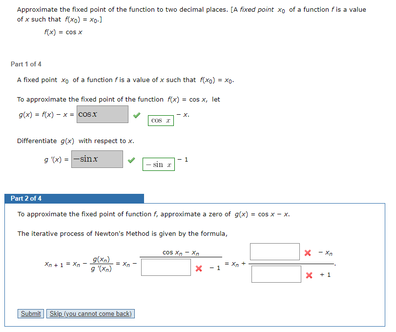 solved-find-the-rate-of-change-of-the-distance-between-the-chegg