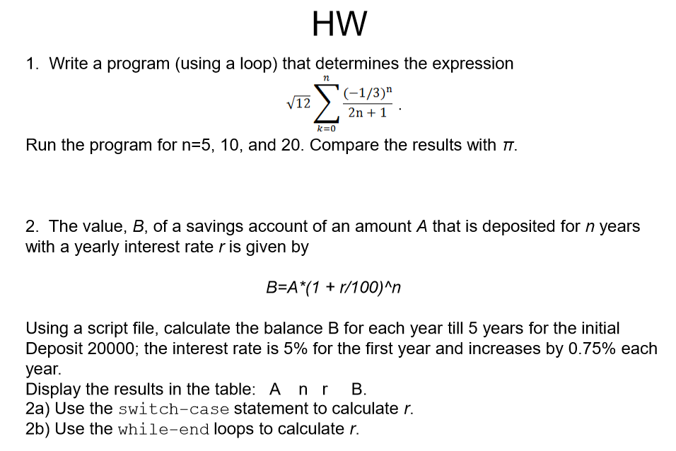 solved-write-a-program-using-a-loop-that-determines-the-chegg