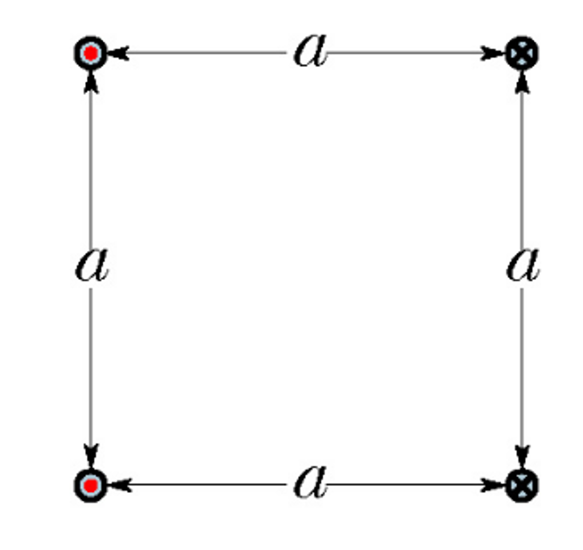 solved-suppose-in-the-figure-that-the-four-identical-chegg