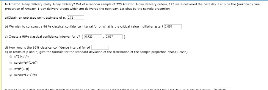 solved-is-amazon-1-day-delivery-really-1-day-delivery-out-chegg