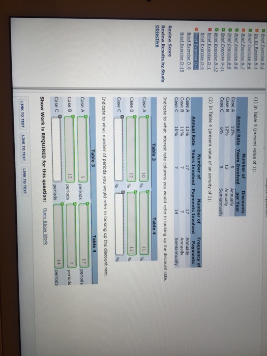 solved-in-table-3-present-value-of-1-2-in-table-4-chegg