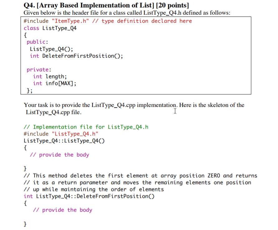 solved-q4-array-based-implementation-of-list-20-points-chegg