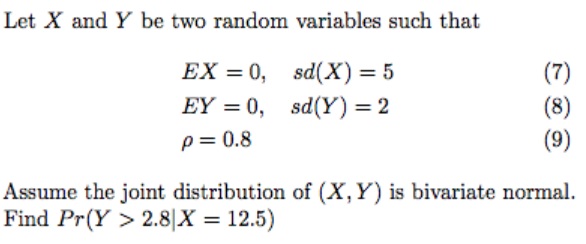 Solved I Know The Answer To This Problem But Can Someone Chegg