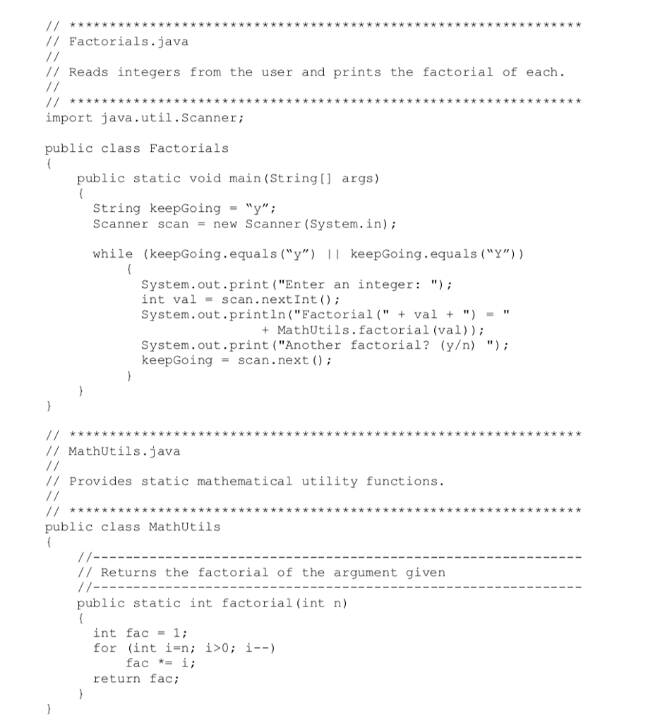 solved-file-factorials-java-contains-a-program-that-calls-chegg