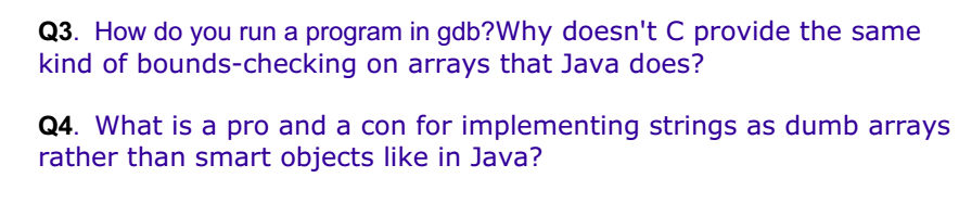 java compiler online gdb