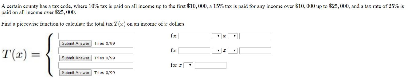 solved-a-certain-county-has-a-tax-code-where-10-tax-is-chegg