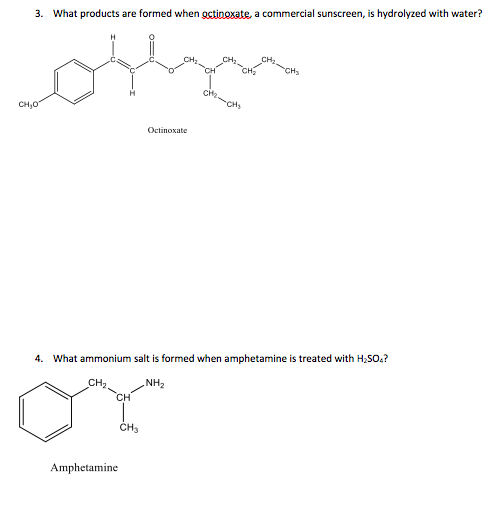 C4h8o2 Carboxylic Acid