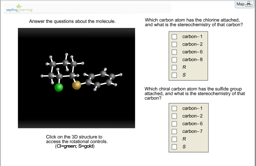 homework help carbon atom