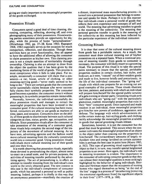 Write My Paper | Paper Writing Service