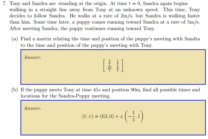 Solved See image in this post. I do not understand how the | Chegg.com