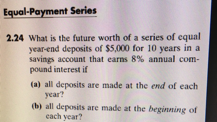 solved-what-is-the-future-worth-of-a-series-of-equal-chegg